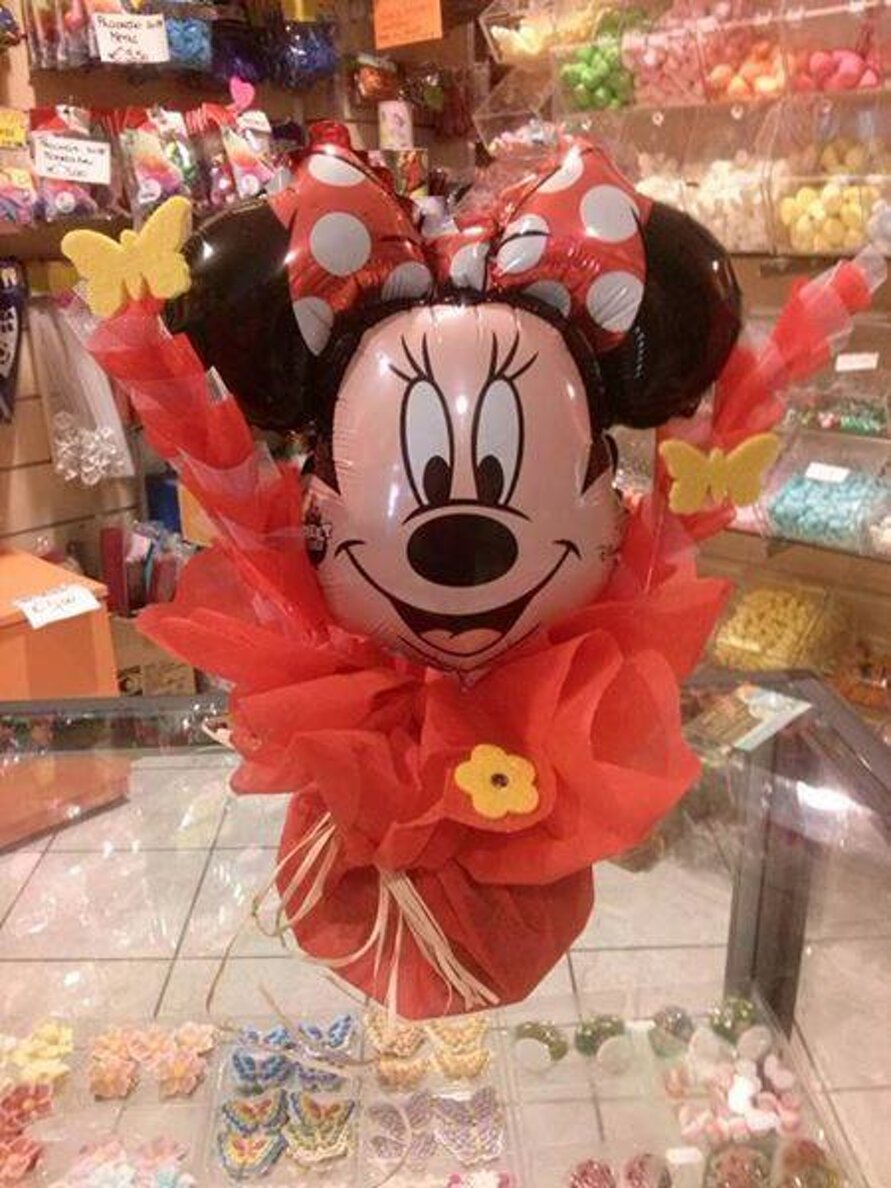 eyJpdCI6ImFsbGVzdGltZW50aSBjb21wbGVhbm5pIn0=