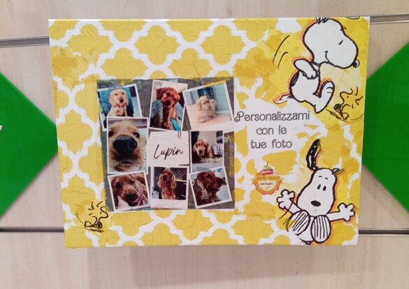 f1a0160b-5a7c-48df-9976-b2233147612a