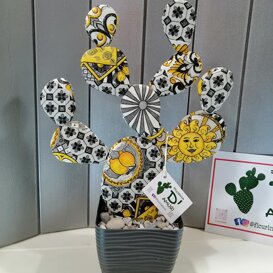 ficurinia D'amuri piante do stoffa ficurinia D'amuri piante do stoffa