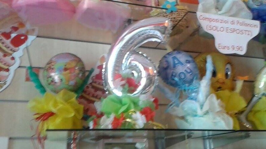 eyJpdCI6ImFsbGVzdGltZW50aSBjb21wbGVhbm5pIn0=