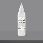 choco-drip-cioccolato-colorato-200-gr