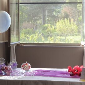 confettata lilla di laurea confettata lilla di laurea