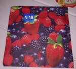 tovaglioli-per-decoupage-1