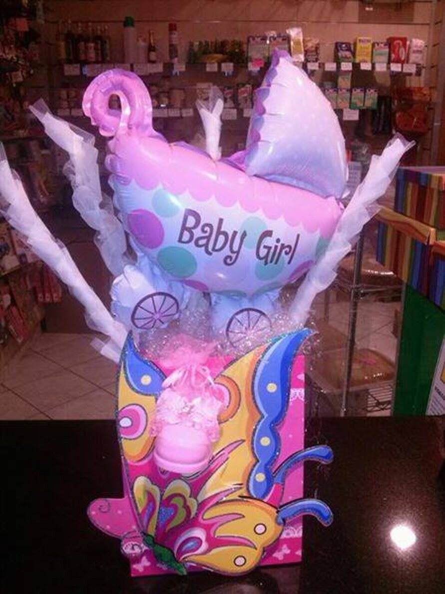 eyJpdCI6ImFsbGVzdGltZW50aSBjb21wbGVhbm5pIn0=