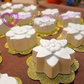 gessetti segnaposto gessetti segnaposto nozze oro gessetti segnaposto gessetti segnaposto nozze oro