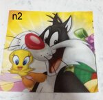 tovaglioli-per-decoupage-2