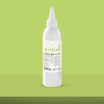 choco-drip-cioccolato-colorato-200-gr