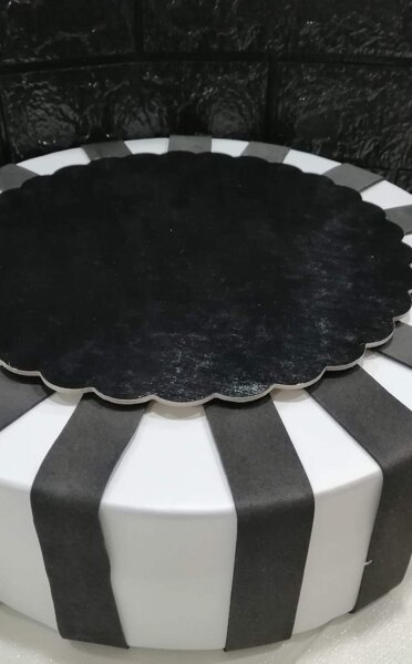 torta scenografica yuve torta scenografica yuve