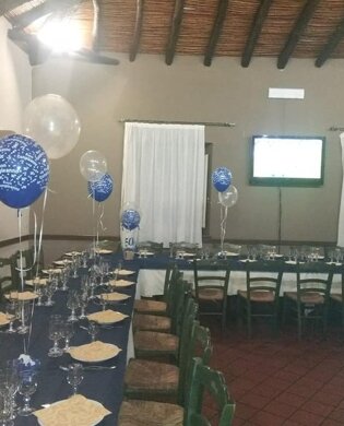 allestimento palloncini 18 esimo allestimento palloncini 18 esimo