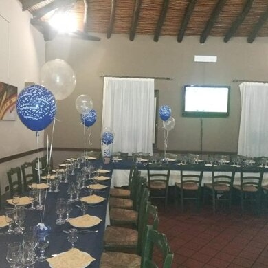 allestimento palloncini 18 esimo allestimento palloncini 18 esimo