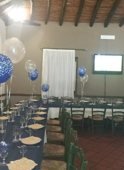 allestimento palloncini 18 esimo allestimento palloncini 18 esimo