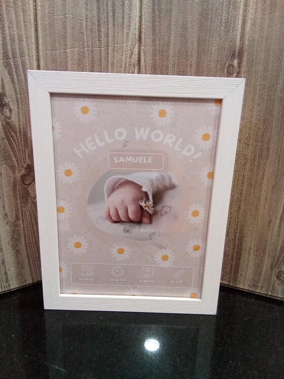 107b03a2-e3e3-4a28-9f41-47178f18a7b2