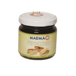 arome-in-pasta-barattolini-da-100gr