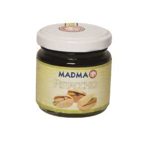 arome-in-pasta-barattolini-da-100gr