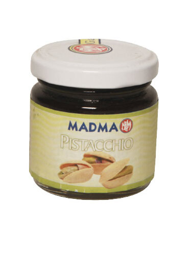 AROME IN PASTA aroma pistacchio