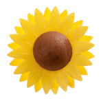 girasole-di-wafer-45-cm-10-pz
