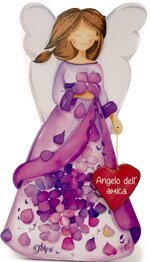 angelo-custode-in-legno-dekori