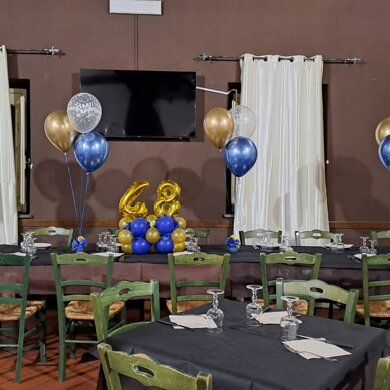 addobbo compleanno addobbo compleanno