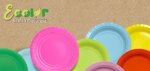 piatti-ecolor-da-25-pz-vari-colori