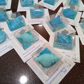 segna posto stile marino segna posto stile marino segna posto stile marino segna posto stile marino