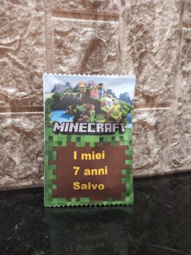 caramelle personalizzate caramelle personalizzate