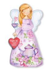 angelo-custode-in-legno-dekori