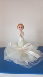 cake-topper-bimboa-prima-comunione-cm-8