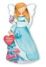 angelo-custode-in-legno-dekori