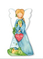 angelo-custode-in-legno-dekori