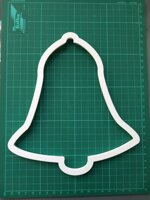 taglia-biscotti-percuddura-cu-l-ovu-baby