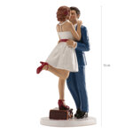 coppia-di-sposi-valigia-16-cm