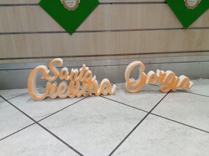 cresima