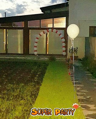 allestimento casa allestimento casa