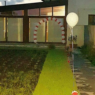 allestimento casa allestimento casa