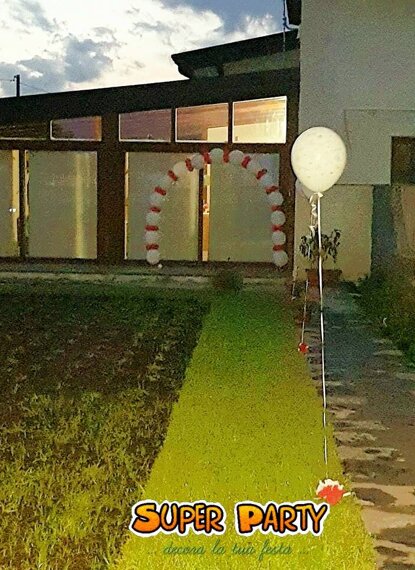 allestimento casa allestimento casa