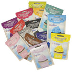 coloranti-alimentari-in-polvere-da-5-gr-madma