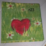 tovaglioli-per-decoupage-2