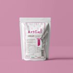 cream-panna-vegetale-artgel