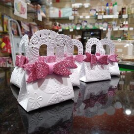 borsette in carta segnaposto borsette in carta segnaposto borsette in carta segnaposto borsette in carta segnaposto