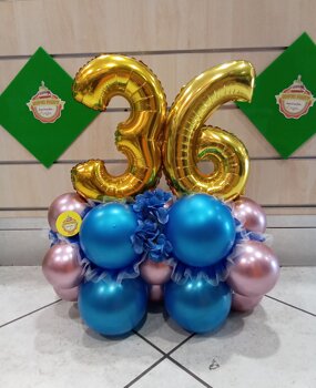 36