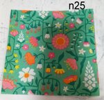 tovaglioli-per-decoupage-1