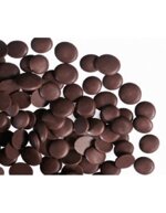 cioccolato-da-copertura