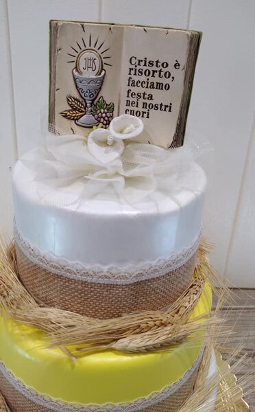 tota scenografica prima comunione tota scenografica prima comunione