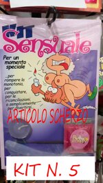 kit-scherzosi-umor-sexsy