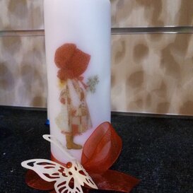 candela personalizzata candela personalizzata candela personalizzata candela personalizzata