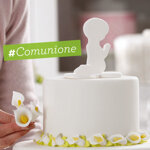 tagliapasta-comunione-bimbo