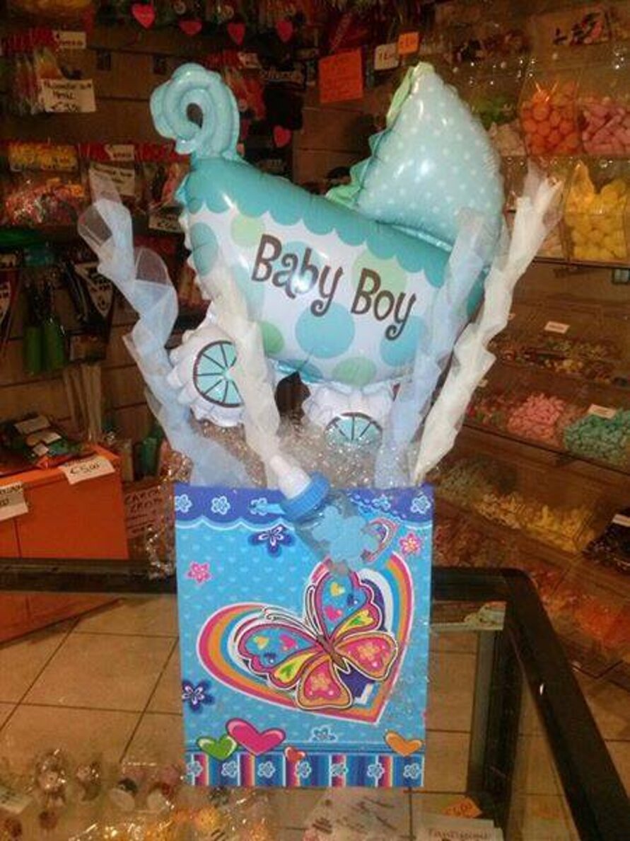 eyJpdCI6ImFsbGVzdGltZW50aSBjb21wbGVhbm5pIn0=