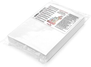 wafer-paper-a4-saracino-060-mm-ottima-per-torrone