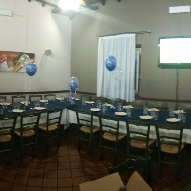 allestimento palloncini 18 esimo allestimento palloncini 18 esimo