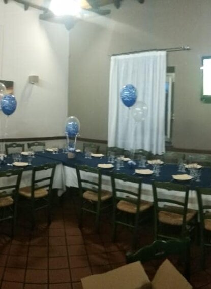 allestimento palloncini 18 esimo allestimento palloncini 18 esimo